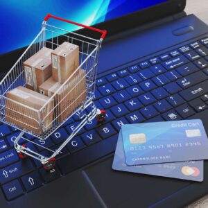 Shopify Success Optimization