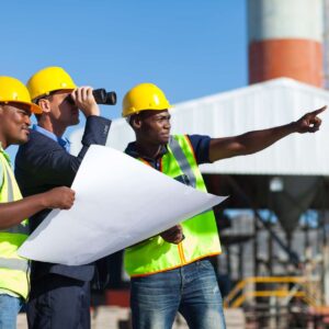 Site Management Essentials Online