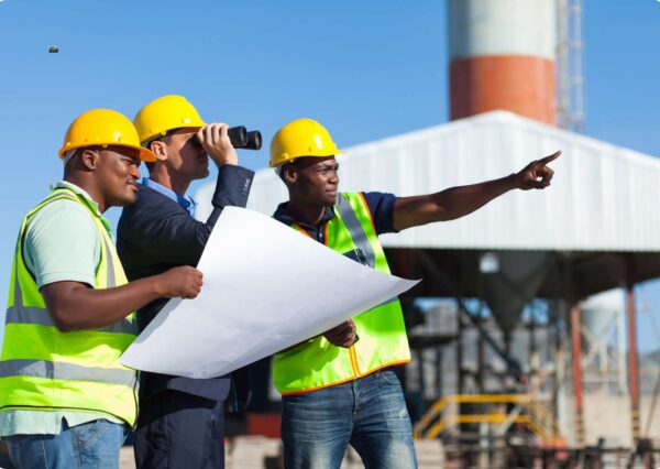 Site Management Essentials Online
