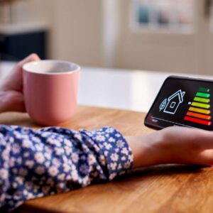 Smart Meter Training Certification