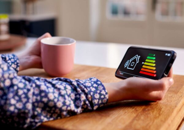 Smart Meter Training Certification