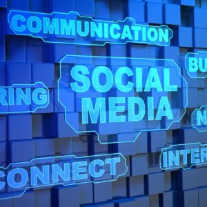 Social Media Marketing Course