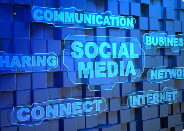 Social Media Marketing Course