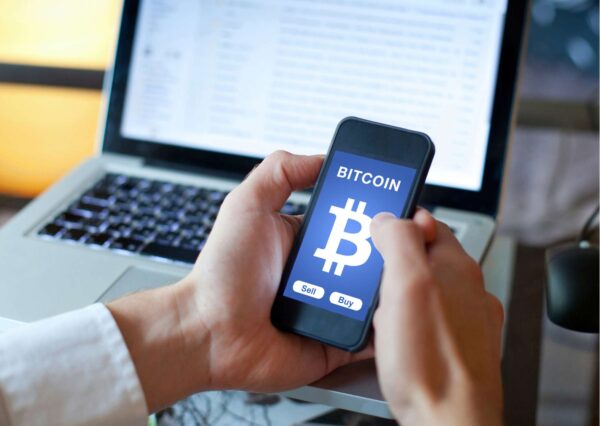 Steemit Mastery: Creating Crypto Content for Rewards