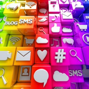 Storytelling on Social Media: Crafting Impactful Narratives