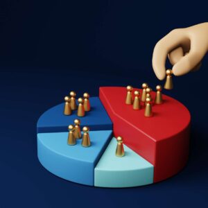 Strategic Marketing for Customer Growth