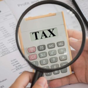 Streamlining Taxes: Using TurboTax Online Effectively