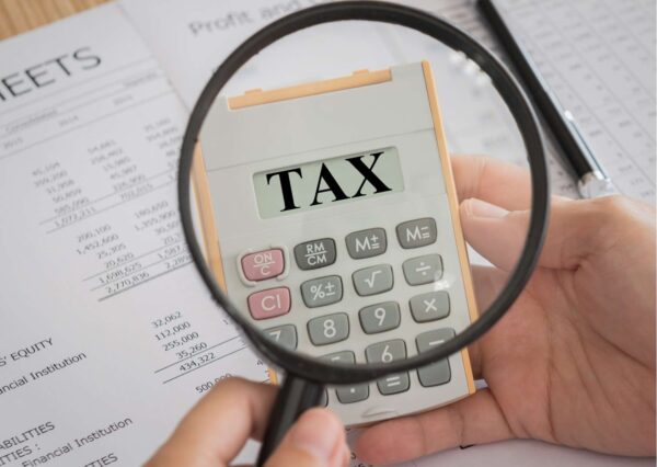 Streamlining Taxes: Using TurboTax Online Effectively