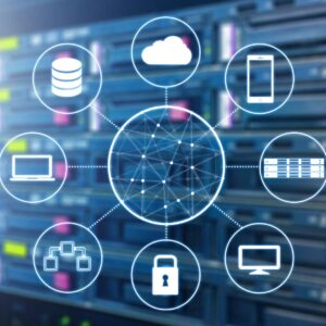 Strengthening Ubuntu Server Security