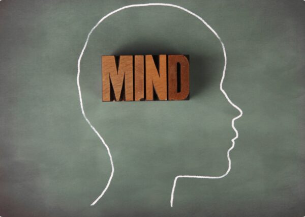 Strengthening Your Mind: Building Inner Resilience