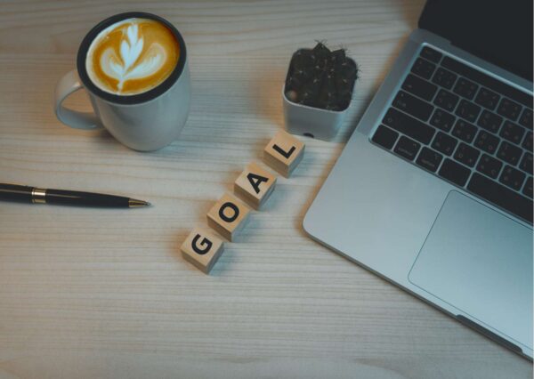 Success Roadmap: The Science of Goal Setting