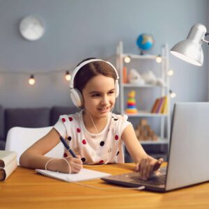 Home Decorating Training Online