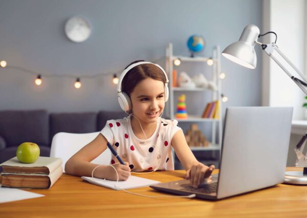 Home Decorating Training Online