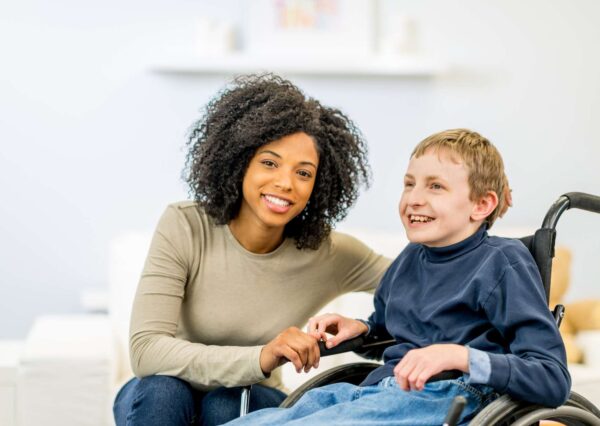 Learning Disabilities Overview