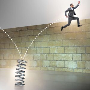 Business Mode Brain Catapult