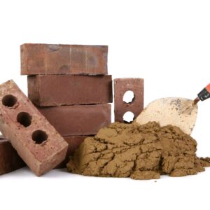 Brick-and-Mortar Business Essentials