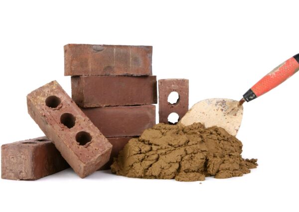 Brick-and-Mortar Business Essentials