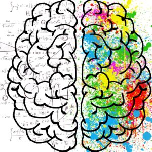 Positive Psychology Principles Training