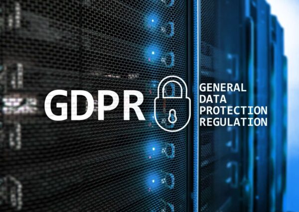 General Data Protection Regulation Diploma