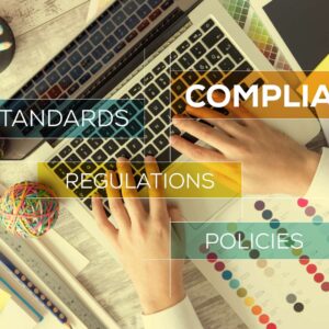 Online Training: Compliance Essentials