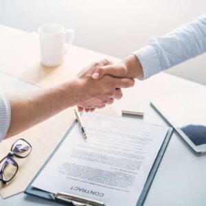 UK Employment Law Essentials