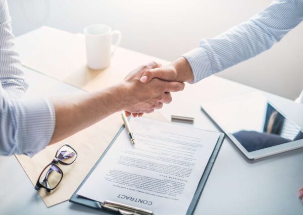 UK Employment Law Essentials
