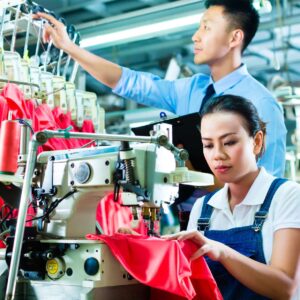 Shift Supervisor Certification