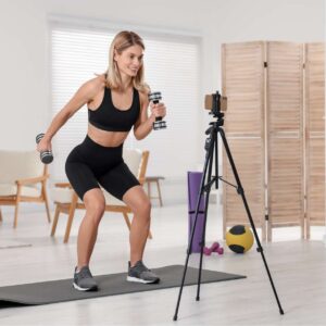Trainer Training Program
