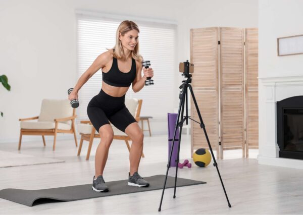 Trainer Training Program
