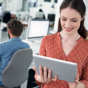 Business Management Essentials