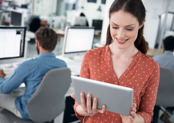 Business Management Essentials