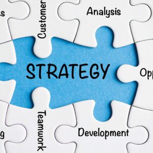 Revealing WishList Strategies
