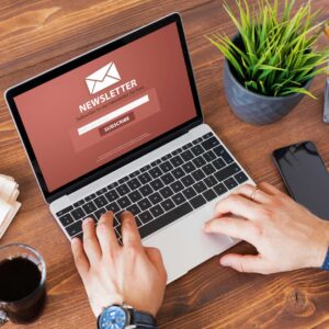 Online Training for Insta Profit Membership
