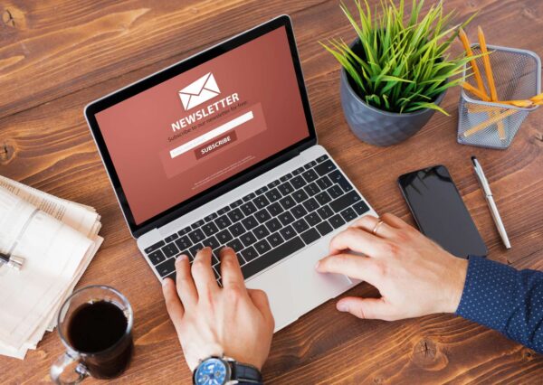 Online Training for Insta Profit Membership
