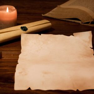 Medieval History Certification