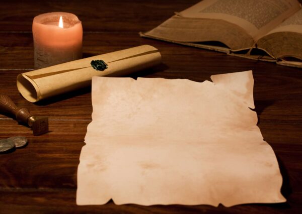Medieval History Certification