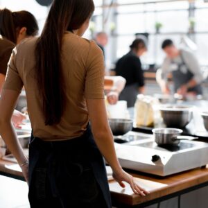Thrivecart Masterclass
