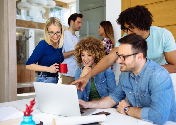 ClickFunnels Effectiveness Training