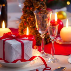 Course Gifting Option