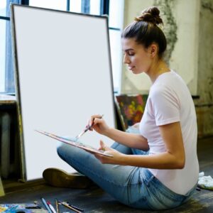 PR Techniques Mastery