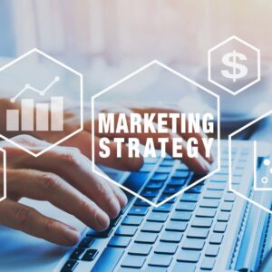 Advanced Facebook Marketing Strategies
