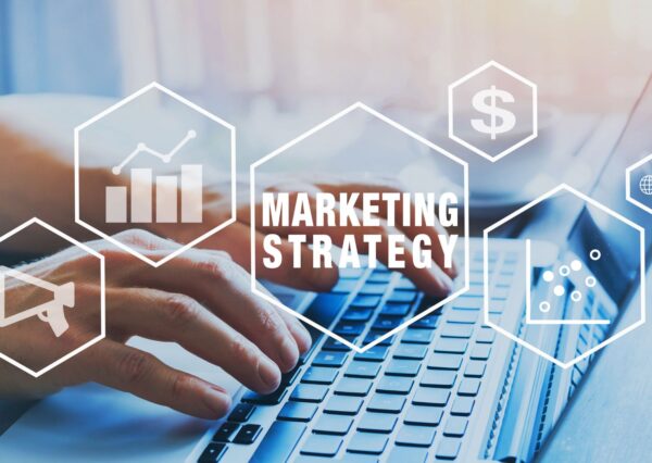 Advanced Facebook Marketing Strategies