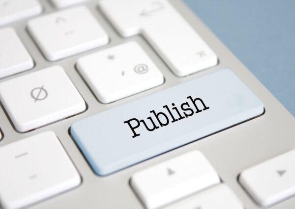 Excellence in Self-Publishing: Kindle & CreateSpace