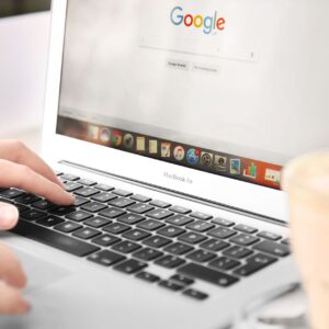 Ultimate Google AdWords Training