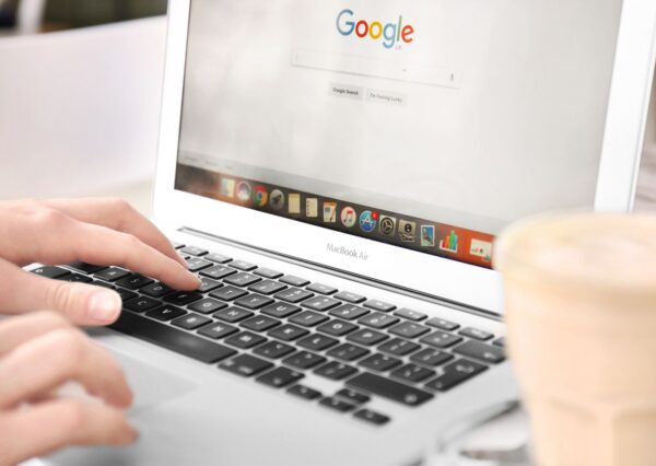 Ultimate Google AdWords Training