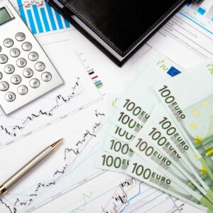 Navigating Podcast Sponsorship Deals with AnchorFM