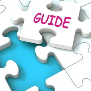Support Worker's Comprehensive Guide