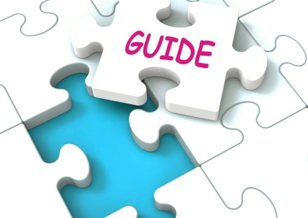 Support Worker's Comprehensive Guide