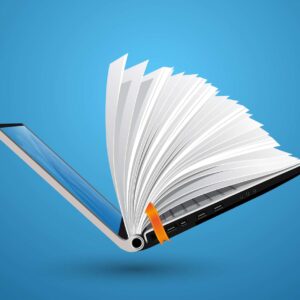 Techniques for Expanding Your Skillshare Audience