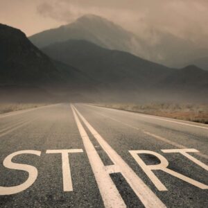 Teespring Launchpad: Initiating Your First Campaign